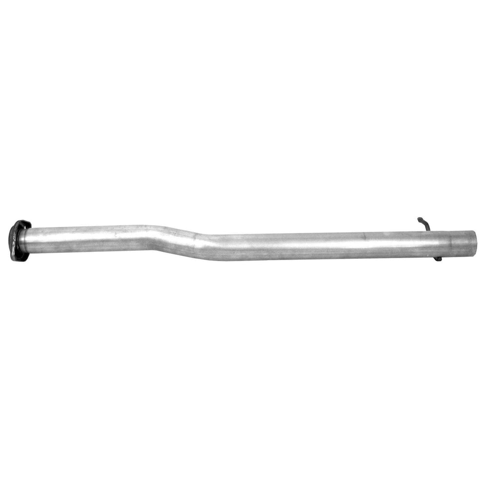 0708 CHEV 1500 / GMC 1500 143.5[IN] INTERMEDIATE PIPE