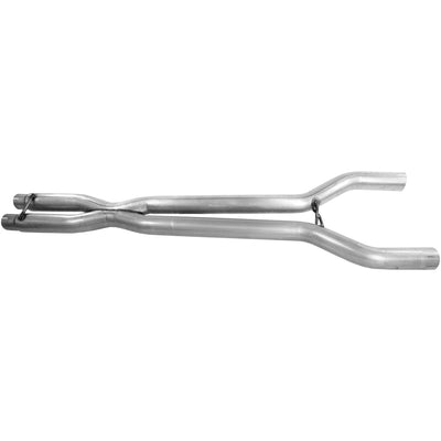 DYNOMAX INTERMEDIATE PIPE