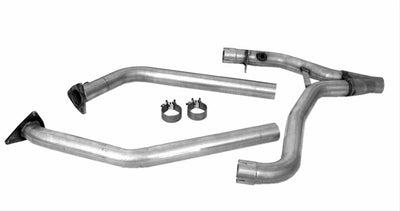 MANIFOLD CNT CAMRO 00-02