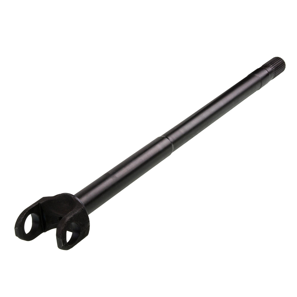 FRONT DANA 44 7177 FORD BRONCO