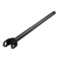 FRONT DANA 44 7177 FORD BRONCO