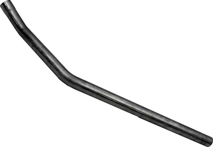 TAIL PIPE