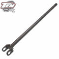 FRONT DANA 44 7380 SCOUT LH