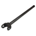FRONT DANA 30 8286 CJ LH INN