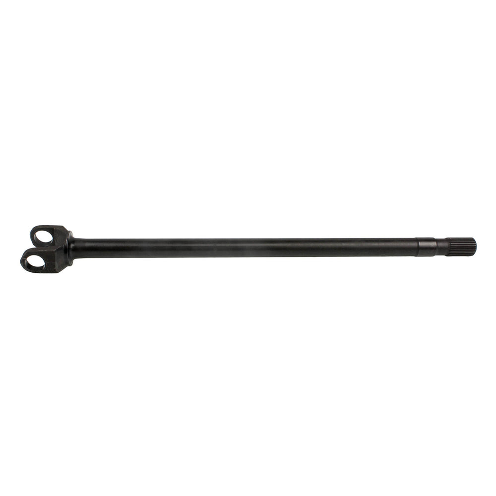 FRONT DANA 30 8286 CJ LH INN