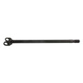 FRONT DANA 30 8286 CJ LH INN