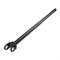 FRONT DANA 44 8092 WAGONEER