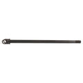 FRONT DANA 44 8092 WAGONEER