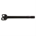 FRONT DANA 30 LJ/YJ/XJ/TJ