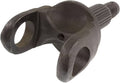 FRONT TJ/RUBICON 30SPLINE OU