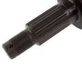 FRONT TJ/RUBICON 30SPLINE OU