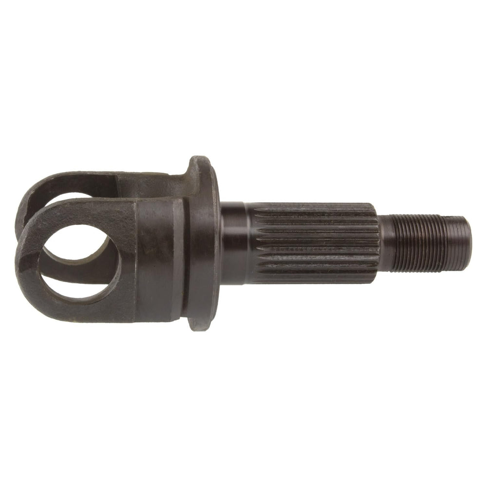 FRONT TJ/RUBICON 30SPLINE OU