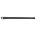 FRONT DANA 30 7281 CJ LH INN