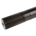 JK PROROCK D44 1350 19.128