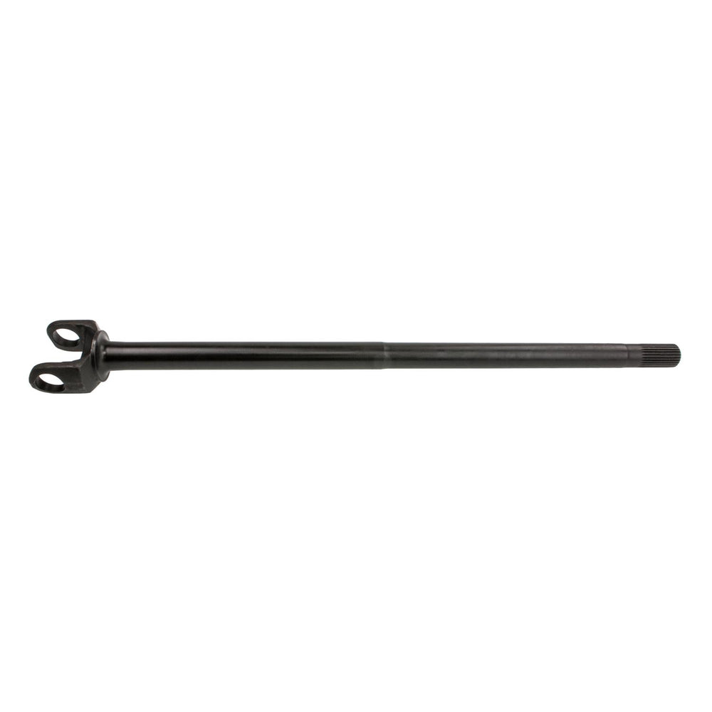 FRONT DANA 30 8286 CJ LH INN