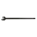 FRONT DANA 30 8286 CJ LH INN