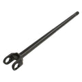 FRONT DANA 30 8286 CJ LH INN