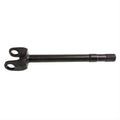 FRONT DANA 60 7879 FORD LH I