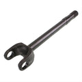 FRONT DANA 60 7879 FORD LH I