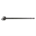 FRONT DANA 60 7879 FORD RH I
