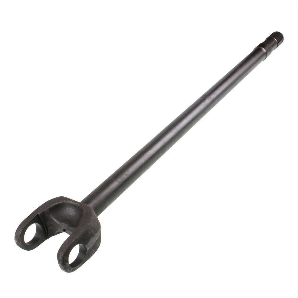 FRONT DANA 60 7879 FORD RH I