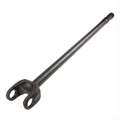 FRONT DANA 60 7879 FORD RH I