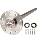 FRONT DANA 60 7879 FORD RH I
