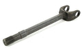 FRONT DANA 60 7879 FORD LH I