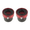 DANA 30/44 PAIR AXLE TUBE SEAL