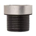 Dana 30/44 Axle Tube Seals Silver