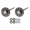 REAR KIT GM 7.5 9396 CAMARO