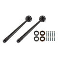 REAR KIT GM 7.5 9396 CAMARO