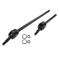 FRONT KIT DANA 30 8796 YJ