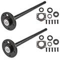 REAR KIT DANA 35 8790 NON C