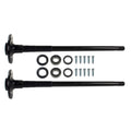 REAR KIT DANA 44 8706 YJ/TJ