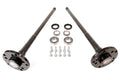REAR KIT DANA 44 8706 YJ/TJ