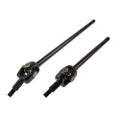 FRONT KIT DANA 44 JK RUBICON
