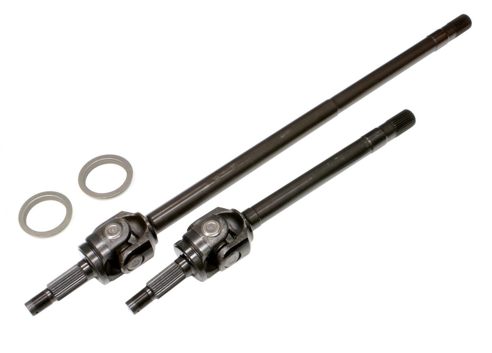 FRONT KIT DANA 44 JK RUBICON