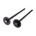 REAR KIT DANA 44 07UP NONRUB