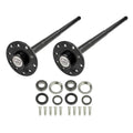 REAR KIT DANA 44 07UP NONRUB