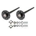 REAR KIT DANA 44 07UP RUBICON