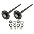 REAR JK DANA 44 35 SPLINE