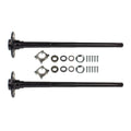 REAR KIT DANA 44 07UP RUBICON