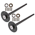 REAR KIT FORD 8.8 7993 MUSTANG
