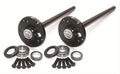 REAR KIT FORD 8.8 7993 MUSTANG