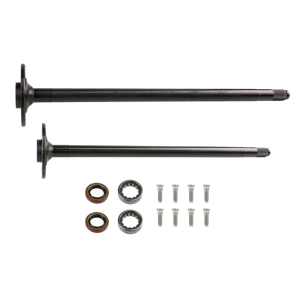 REAR KIT FORD 8.8 7993 MUSTANG