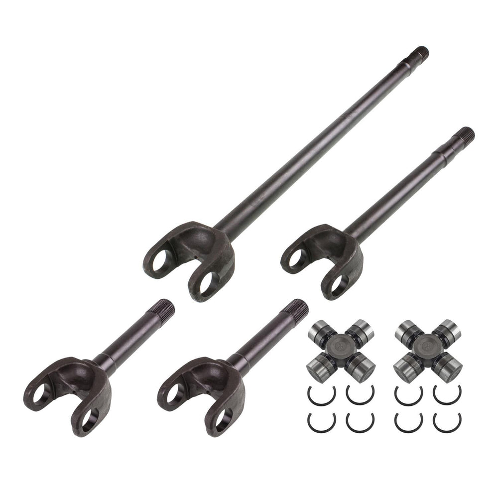 DANA 60 AXLE KIT 7879 FORD