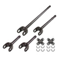 DANA 60 AXLE KIT 7879 FORD