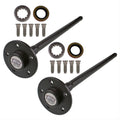 REAR KIT F8.8 31SPL