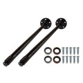 REAR KIT F8.8 31SPL